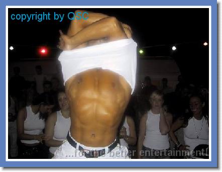 men stripper strip show_0000028.jpg